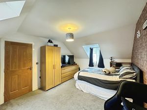 Photo 5- click for photo gallery